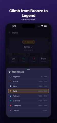 Tawla 31 Live Screenshot 5 of 10