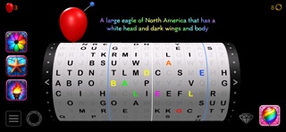 iGut Instinct Screenshot 3 of 3
