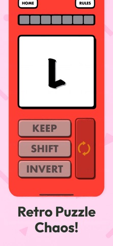 ZEROED Screenshot 5 of 5
