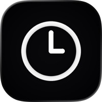 LineWatch+