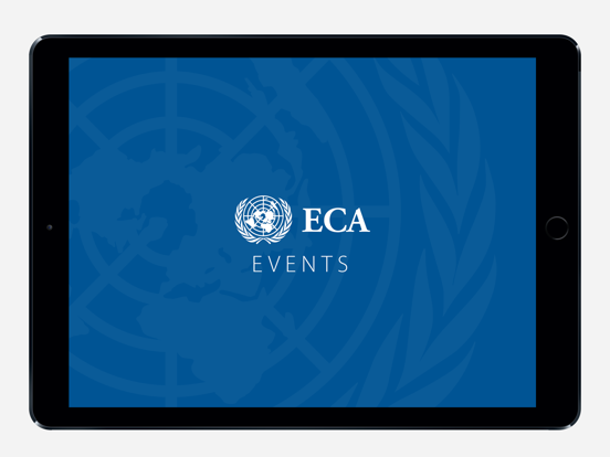 ECA Events