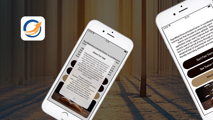 PDSIMLConcentrationTrainer