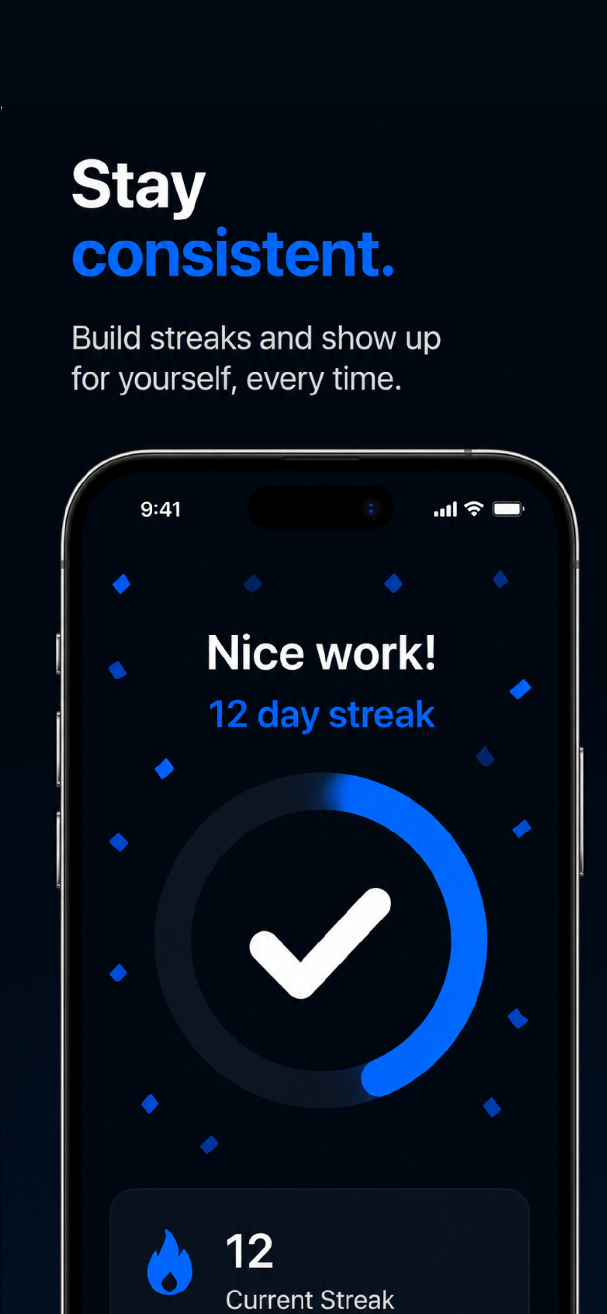 GymTap - One Tap Check-In screenshot 5