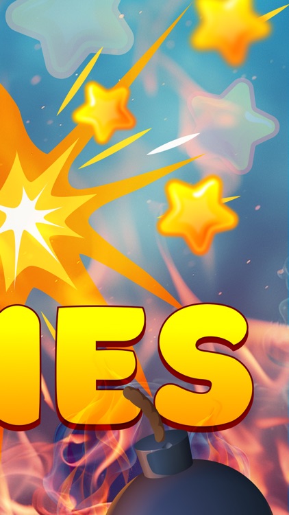 Mines - Rails & Rescue