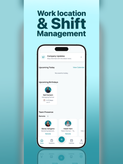 ADVISORYA screenshot 10