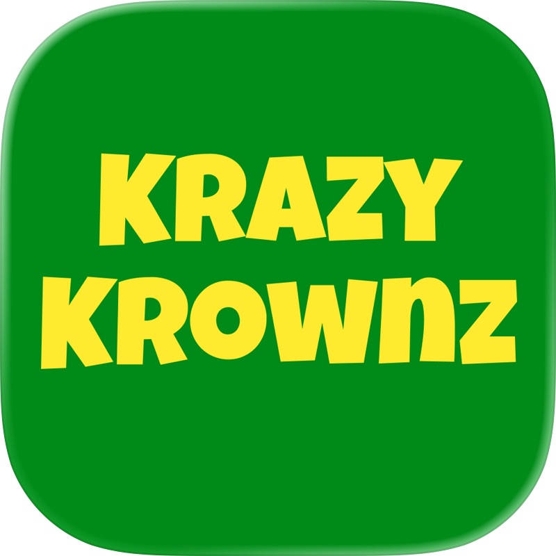 OPA! Family Party Card Game screenshot 10