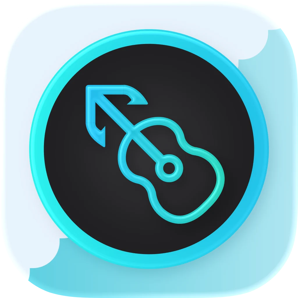 MusicHarbor - Track New Music