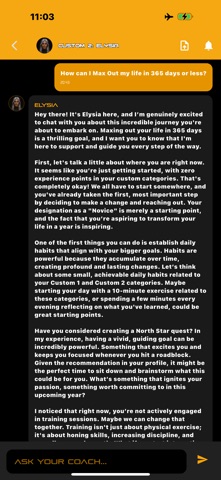 MXD Out Life screenshot