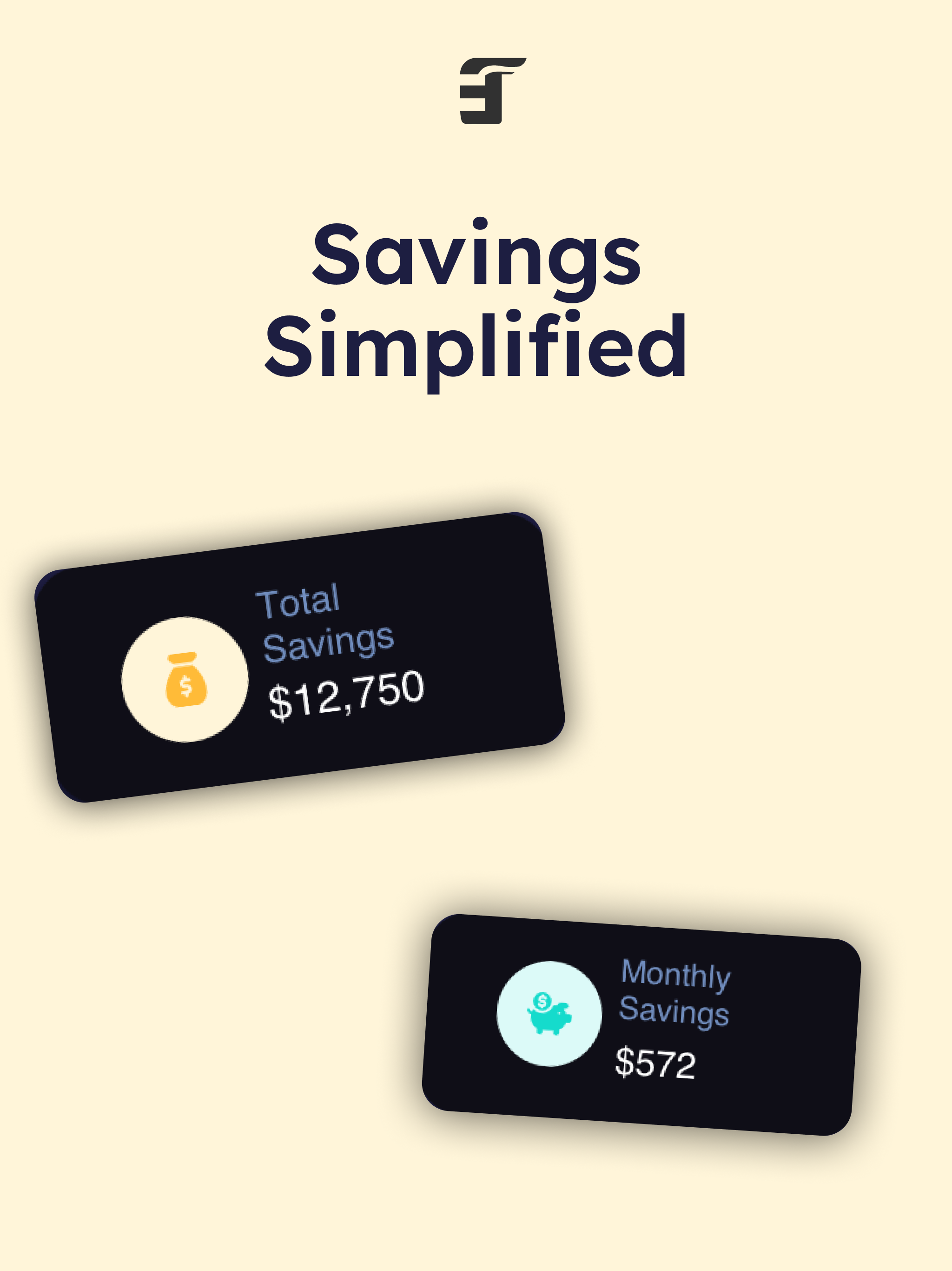 Expense Trend: Expense Tracker