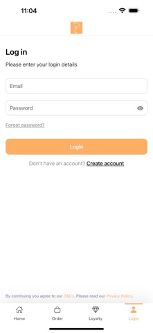 HEPPNI BAKERI Screenshot 4 of 5