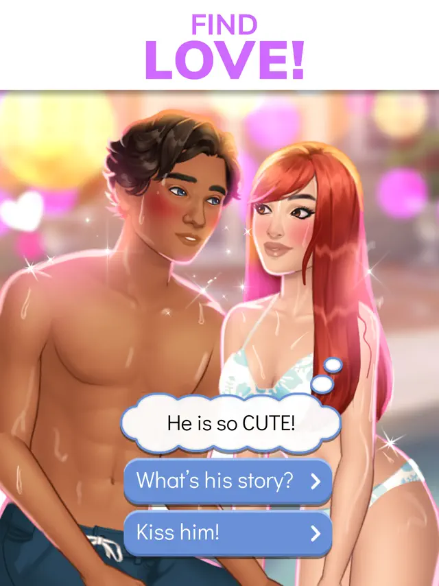 screenshot 0