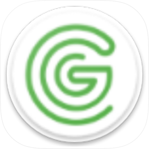 Gridizen