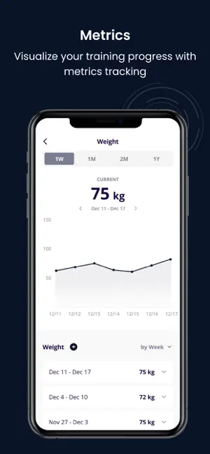 Diamond Blue Coaching screenshot 4