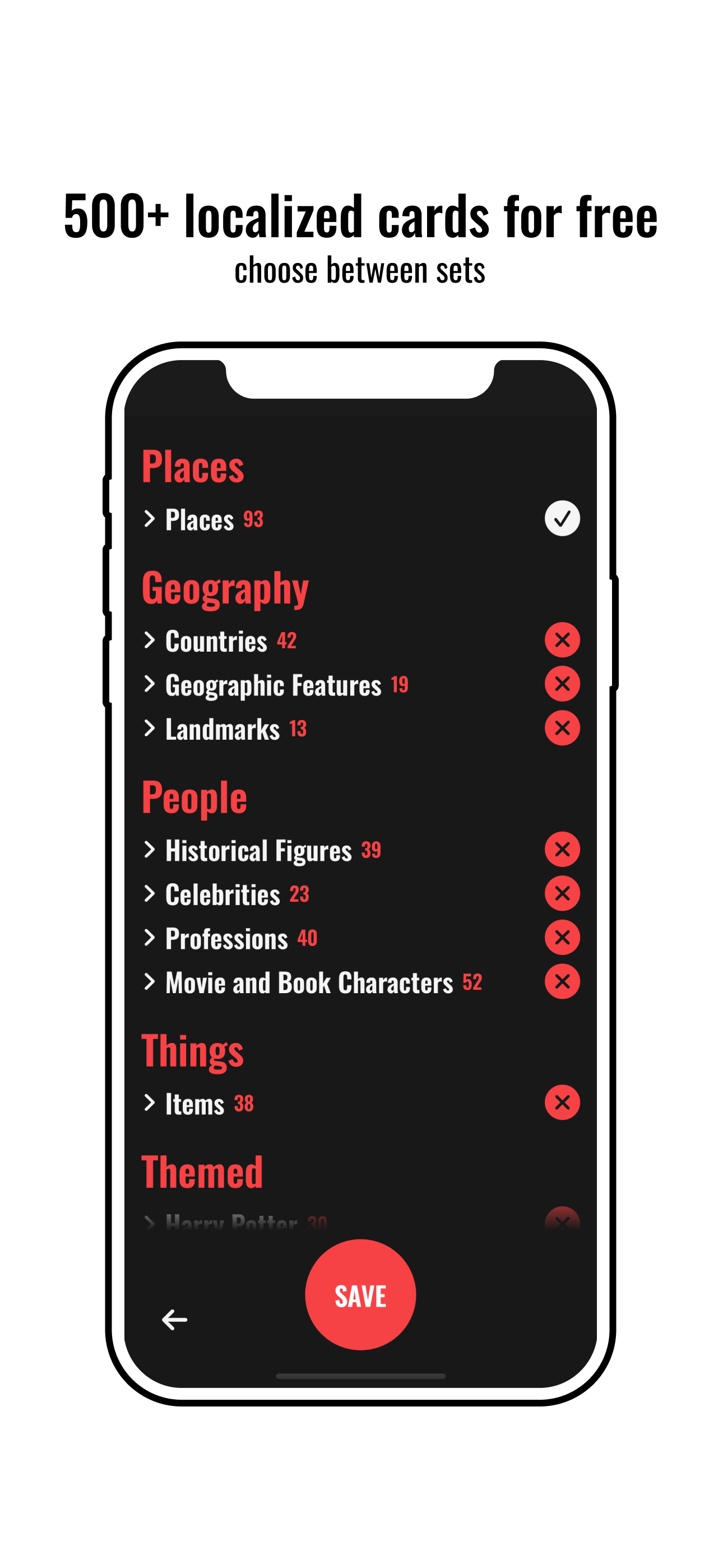 Find spy+