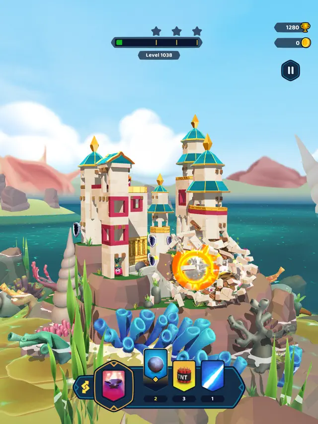 screenshot12