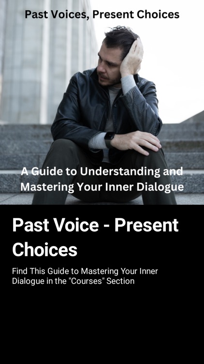 Shaun K Carnes - Life Coach