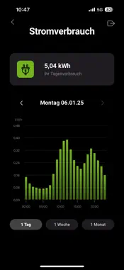 GWO-Flex screenshot 2