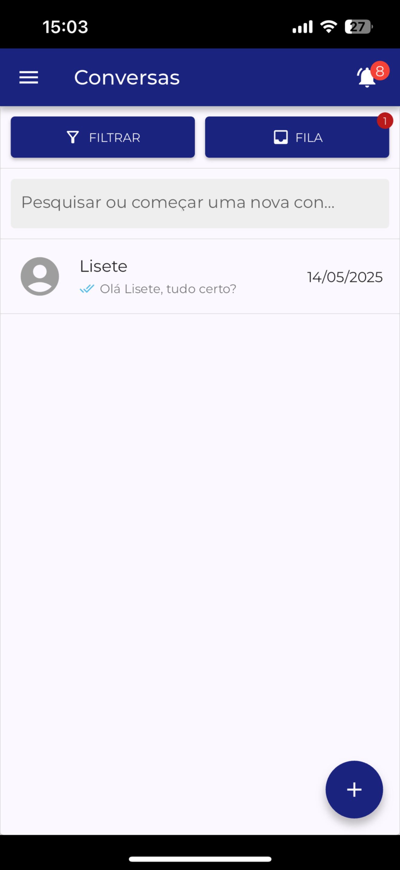 Conver screenshot 3