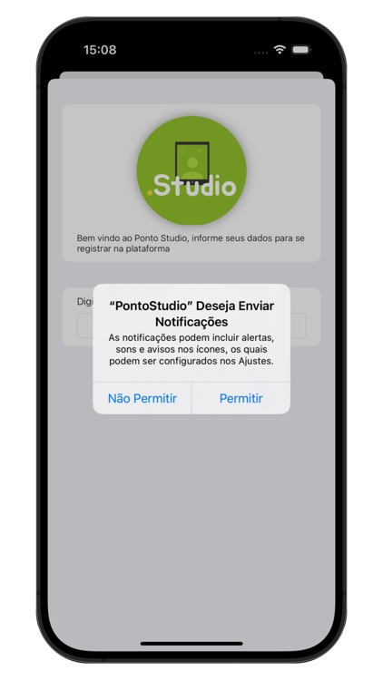 PontoStudio screenshot-5