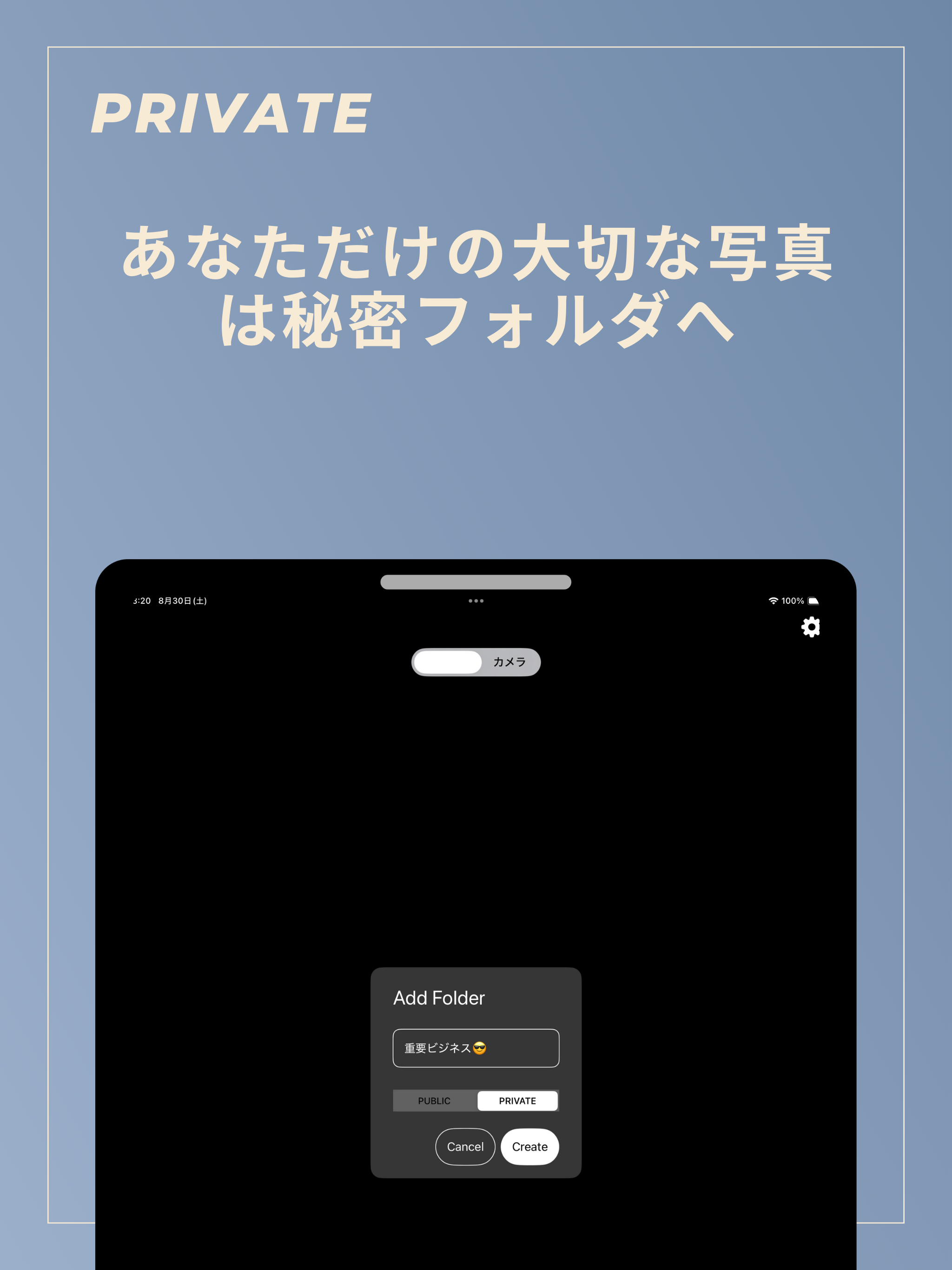 Image Hub