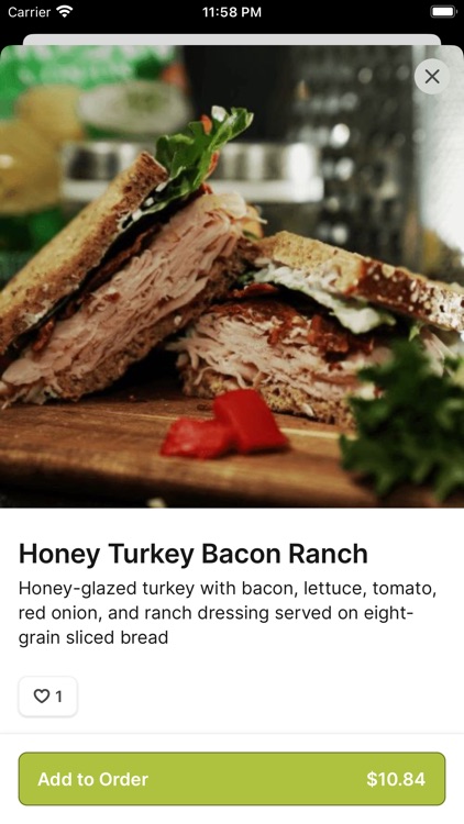 The Great Wazu To Go screenshot-3