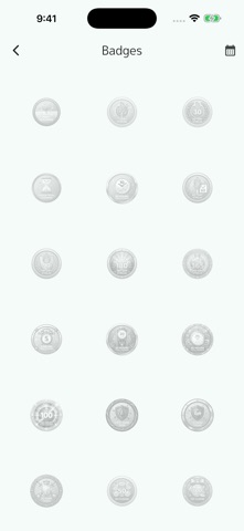 Sprucy: Daily Cleaning Screenshot 4 of 4