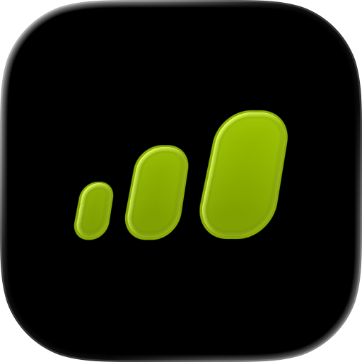 Biozoom