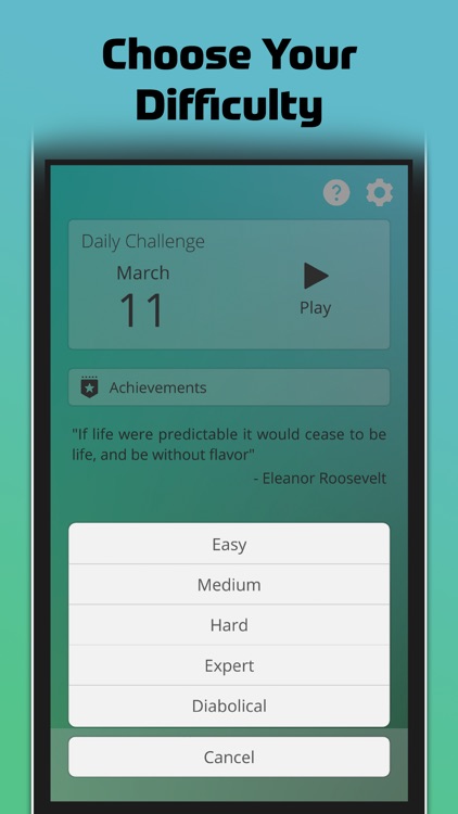 SudokuTournament.com screenshot-9