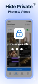 Phone Cleaner: Photo Manager screenshot
