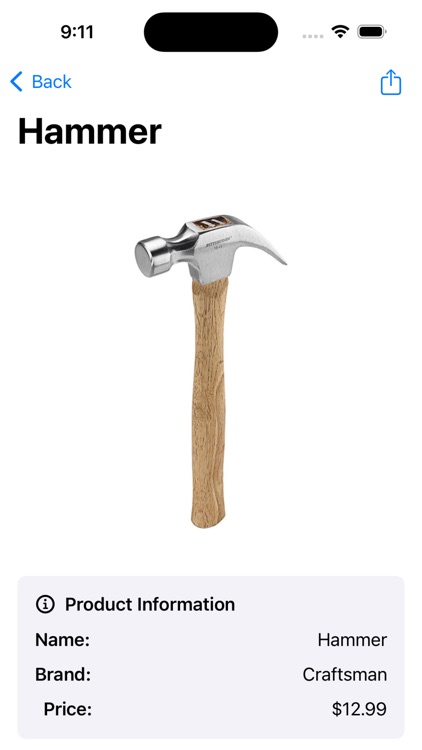 Home Hardware Shop Catalog