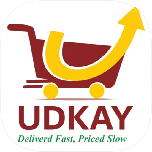 UDKAY 9