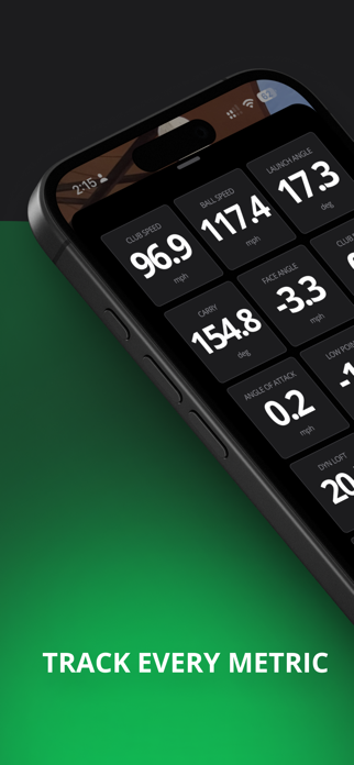 WatchItGolf PXE Screenshot 3 of 10