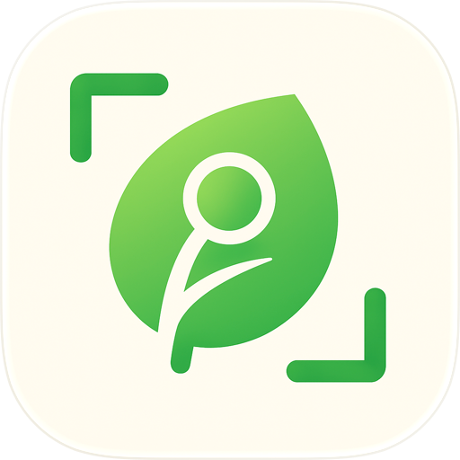 NatureID – Plant ID & Care