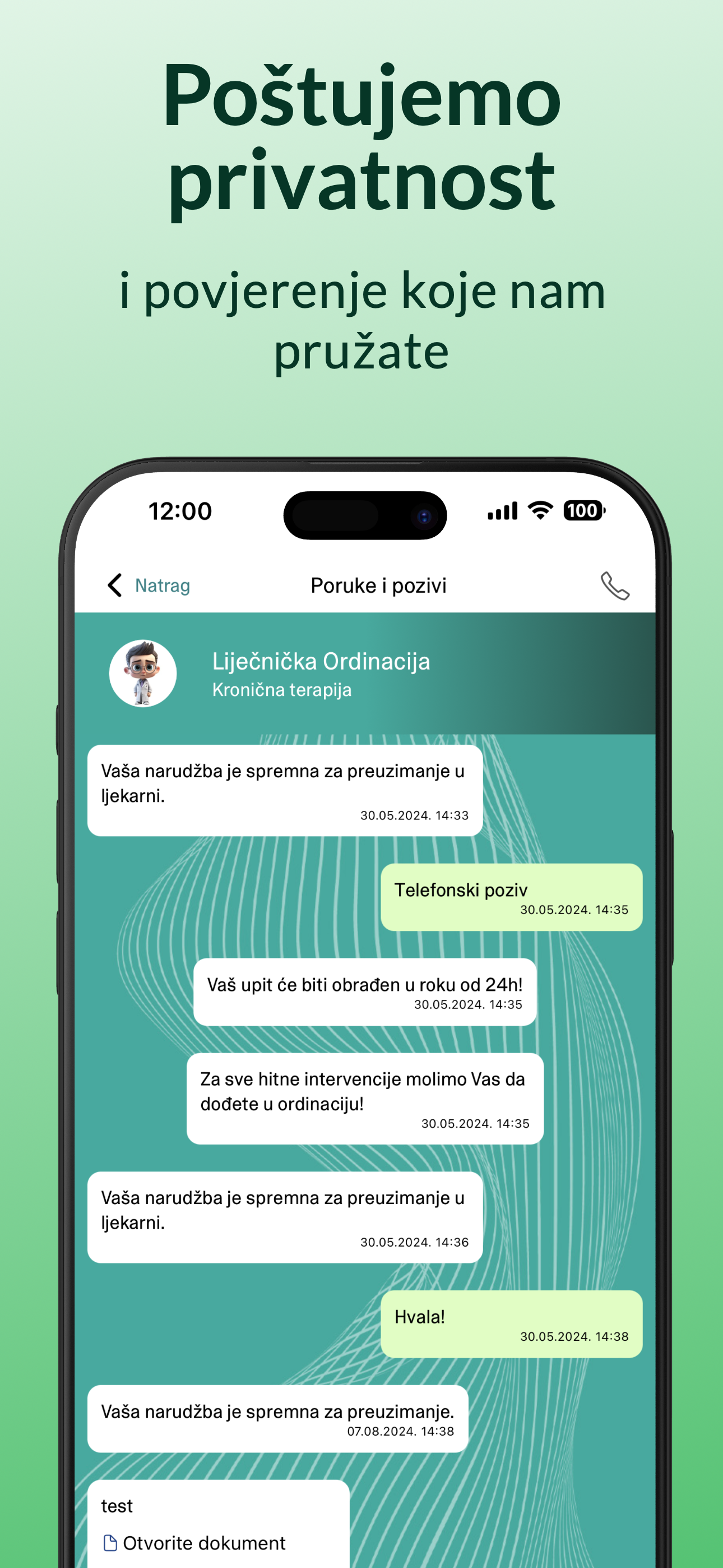 S://doktor