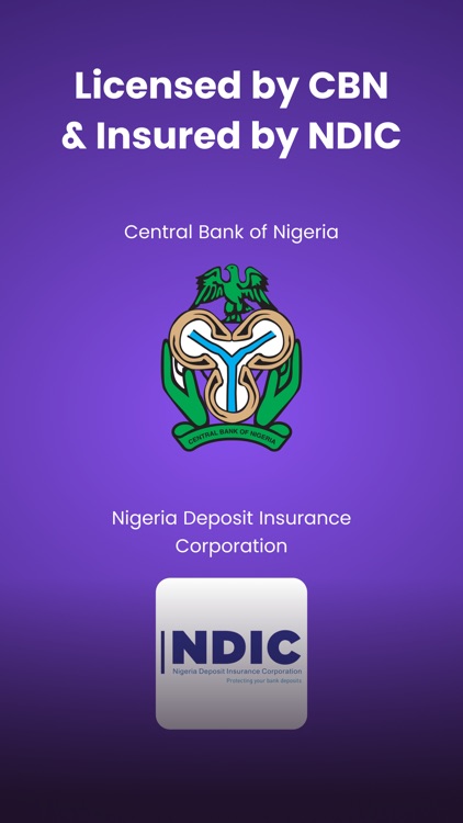 PalmPay - Transfers, Bills screenshot-5