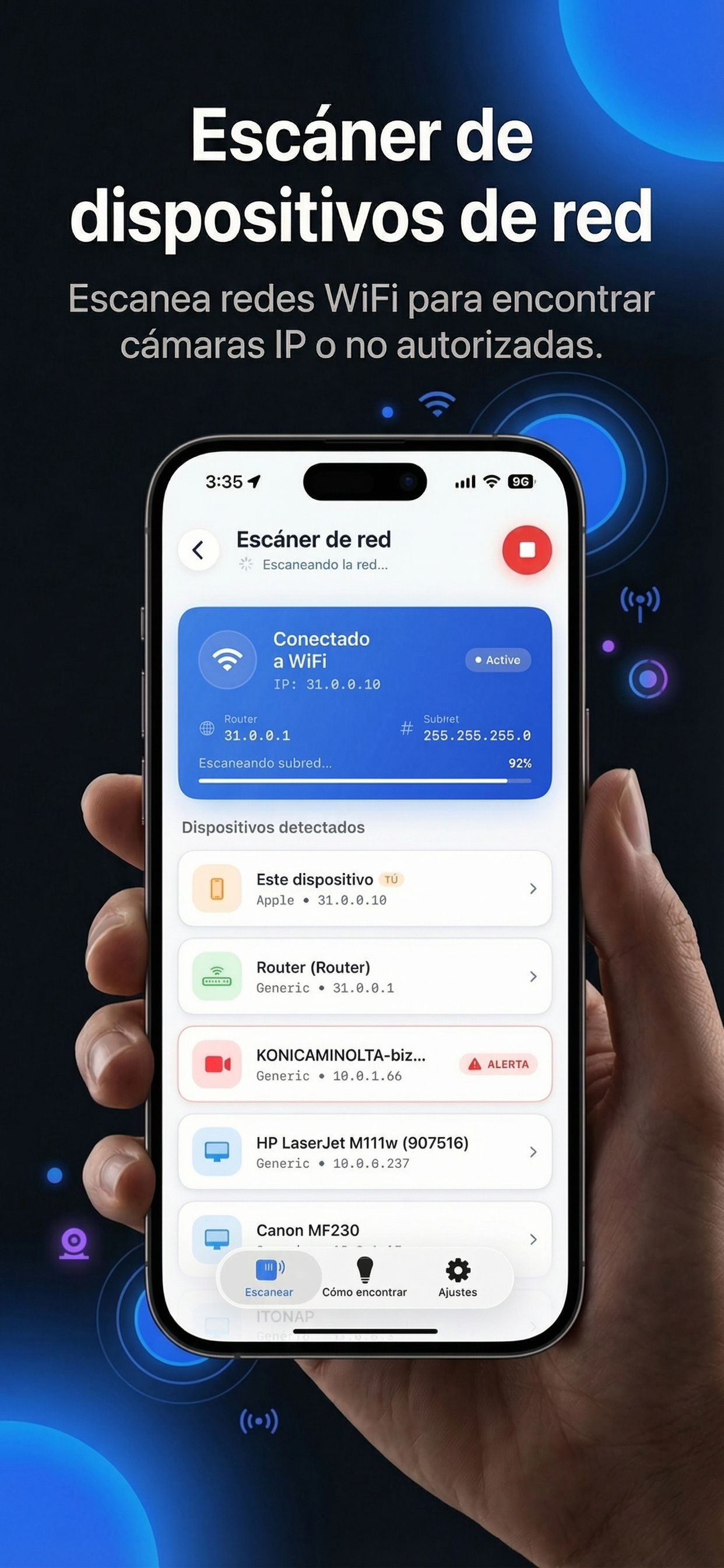 https://is1-ssl.mzstatic.com/image/thumb/PurpleSource221/v4/09/d4/3e/09d43eb8-dfca-0056-cb3f-2a12487e6ecc/My_Project_1_es-ES_6.jpg/1242x2688.png