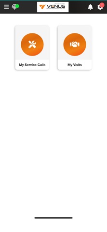 MyVenus screenshot
