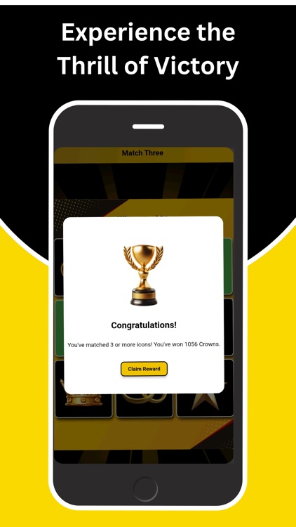 Cash Queen screenshot-5