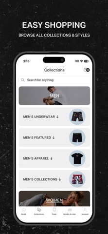 PSD screenshot