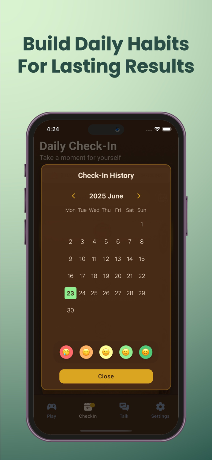 Eloquent Stuttering Help