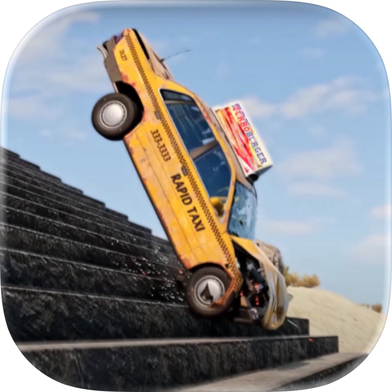 Moto Racing: Driving Simulator screenshot 7