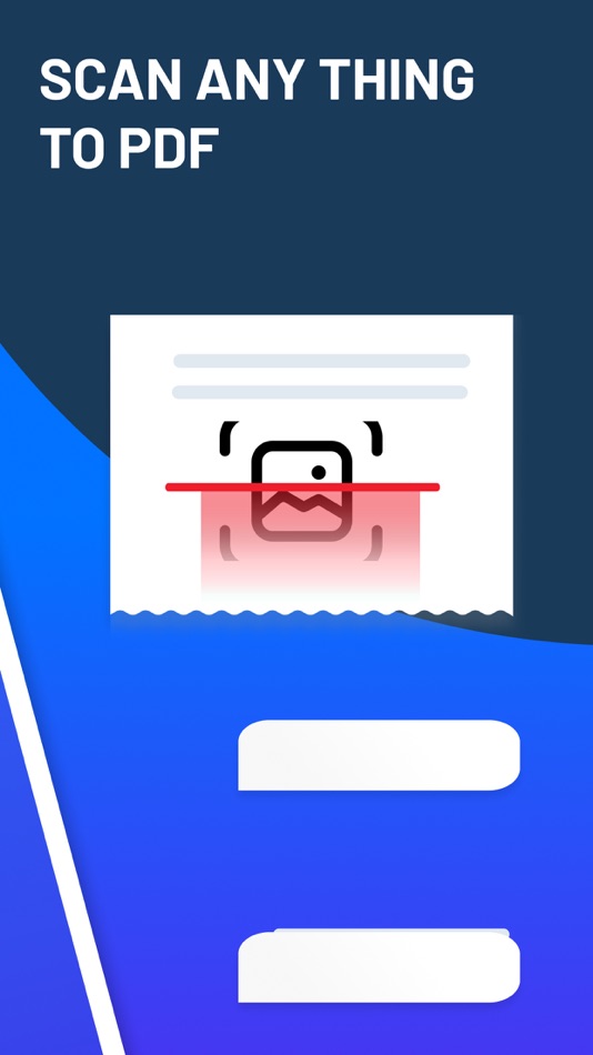 #2. Image to PDF – JPG to PDF (iOS) Podle: Aakash Sajjad
