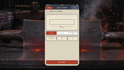 FalvaniTorvek screenshot 3