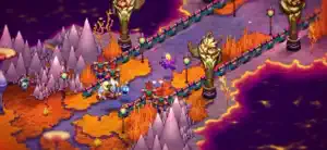Crashlands 2 screenshot 4