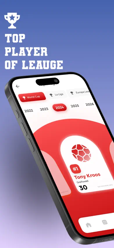 Drama Live: Sports App screenshot 5