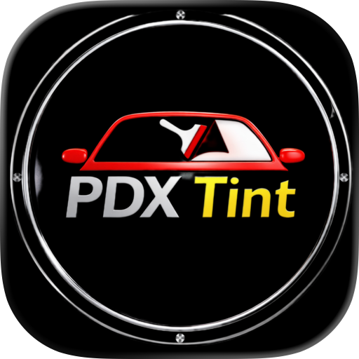 PDXTINT
