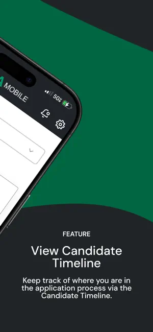 NASBA CPA Mobile screenshot 3