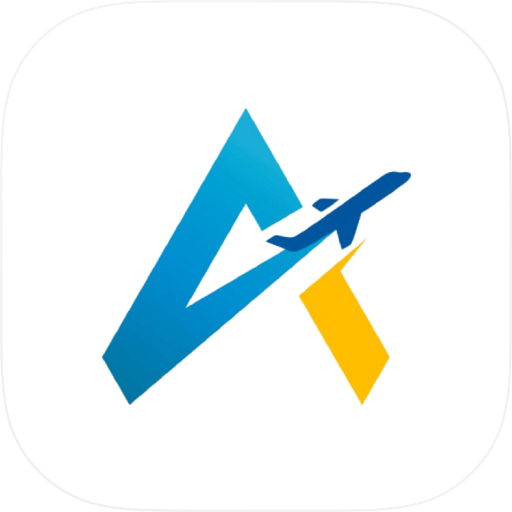 AirGate