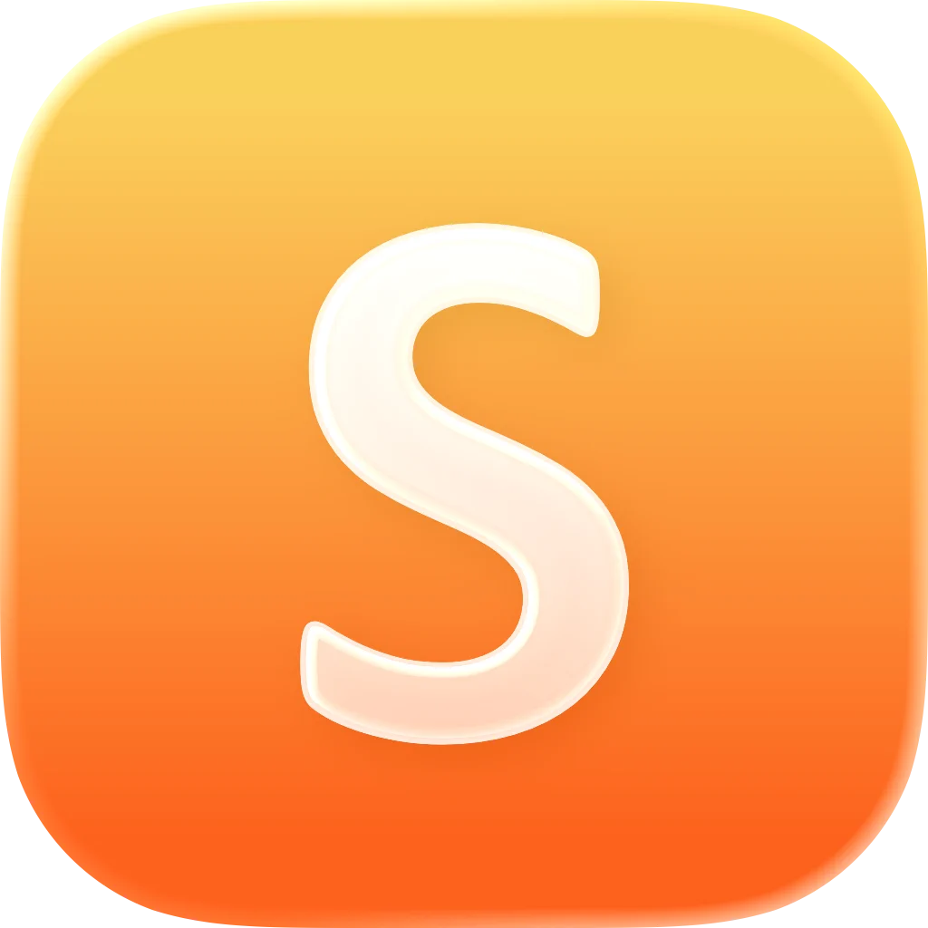 Samurai Search: Text/PDF files