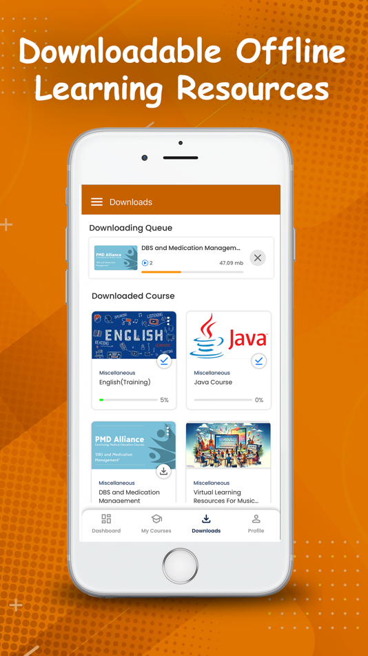 #3. BDIT COLLEGE (iOS) 来自: Melimu Edutech Pvt Ltd